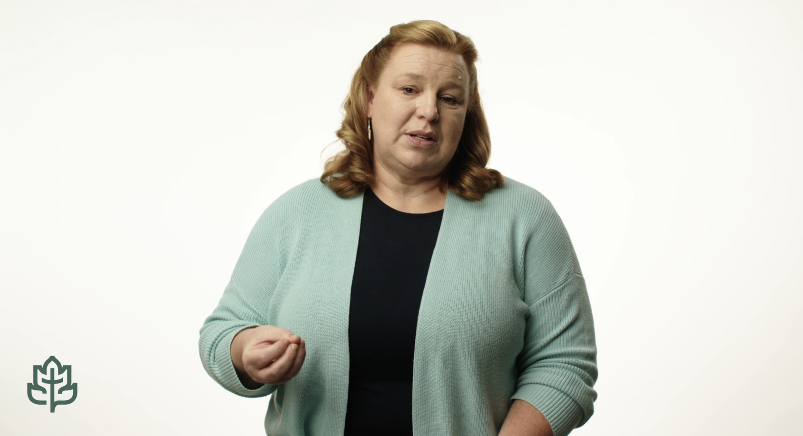How to avoid manipulation by abusers - CCEF Video